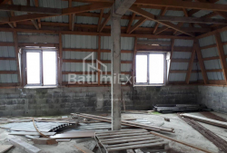 Квартира 4-комн 244 м² - Юрьевская, Батуми
