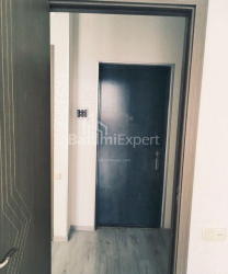 Квартира 2-комн 40 м² - Юрьевская, Батуми