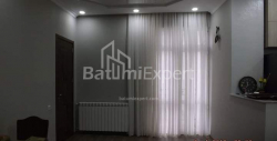 Квартира 77 м² - Шалва Инасаридзе, Батуми, Грузия