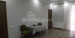 Квартира 77 м² - Шалва Инасаридзе, Батуми, Грузия