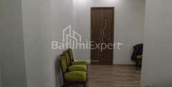 Квартира 77 м² - Шалва Инасаридзе, Батуми, Грузия