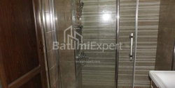Квартира 3-комн 77 м² - Шалва Инасаридзе, Батуми