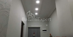 Квартира 3-комн 77 м² - Шалва Инасаридзе, Батуми