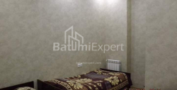 Квартира 3-комн 77 м² - Шалва Инасаридзе, Батуми