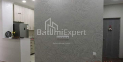 Квартира 77 м² - Шалва Инасаридзе, Батуми, Грузия