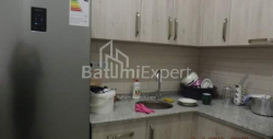 Квартира 77 м² - Шалва Инасаридзе, Батуми, Грузия