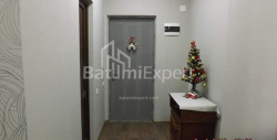 Квартира 3-комн 77 м² - Шалва Инасаридзе, Батуми