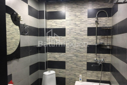 Квартира 75 м² - Николоза Бараташвили, Батуми, Грузия