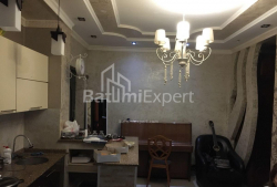 Квартира 75 м² - Николоза Бараташвили, Батуми, Грузия
