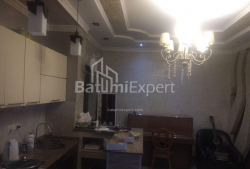 Квартира 75 м² - Николоза Бараташвили, Батуми, Грузия