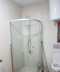 Квартира 61 м² - Ангиса, Батуми, Грузия