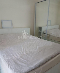 Квартира 2-комн 61 м² - Ангиса, Батуми
