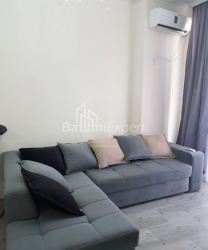 Квартира 2-комн 61 м² - Ангиса, Батуми