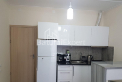 Квартира 2-комн 61 м² - Ангиса, Батуми