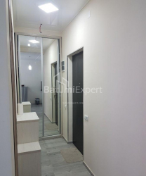 Квартира 61 м² - Ангиса, Батуми, Грузия