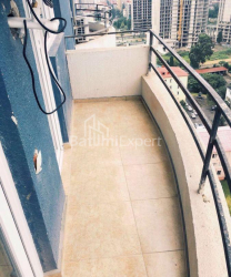 Квартира 40 м² - Тбел-Абусеридзе, Батуми, Грузия