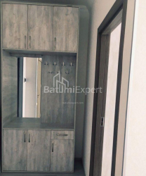 Квартира 2-комн 40 м² - Тбел-Абусеридзе, Батуми