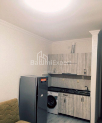 Квартира 40 м² - Тбел-Абусеридзе, Батуми, Грузия