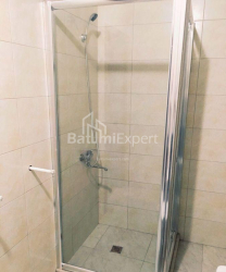 Квартира 40 м² - Тбел-Абусеридзе, Батуми, Грузия