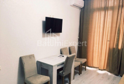 Квартира 2-комн 40 м² - Тбел-Абусеридзе, Батуми