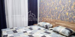 Квартира 3-комн 72 м² - Юрьевская, Батуми