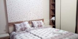 Квартира 3-комн 72 м² - Юрьевская, Батуми
