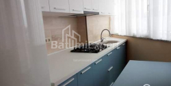 Квартира 3-комн 72 м² - Юрьевская, Батуми