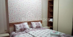 Квартира 3-комн 72 м² - Юрьевская, Батуми