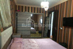 Квартира 2-комн 45 м² - Юрьевская, Батуми