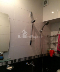 Квартира 45 м² - Юрьевская, Батуми, Грузия