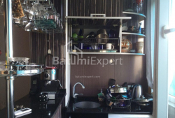 Квартира 45 м² - Юрьевская, Батуми, Грузия