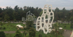 Квартира 45 м² - Юрьевская, Батуми, Грузия