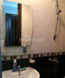 Квартира 45 м² - Юрьевская, Батуми, Грузия