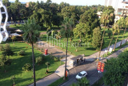 Квартира 2-комн 45 м² - Юрьевская, Батуми