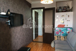 Квартира 2-комн 45 м² - Юрьевская, Батуми