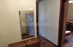 Квартира 2-комн 60 м² - Михаила Лермонтова, Батуми