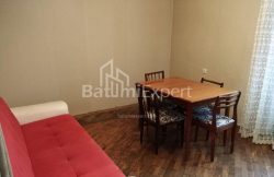 Квартира 60 м² - Михаила Лермонтова, Батуми, Грузия