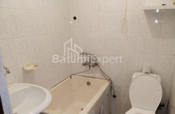 Квартира 2-комн 60 м² - Михаила Лермонтова, Батуми