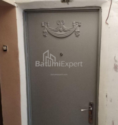 Квартира 2-комн 60 м² - Михаила Лермонтова, Батуми