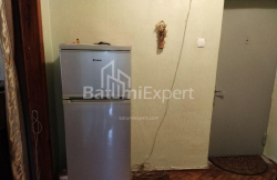 Квартира 2-комн 60 м² - Михаила Лермонтова, Батуми