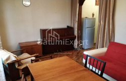 Квартира 60 м² - Михаила Лермонтова, Батуми, Грузия