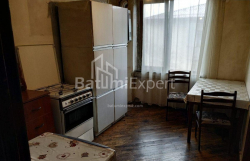 Квартира 60 м² - Михаила Лермонтова, Батуми, Грузия
