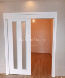 Квартира 53 м² - Юсуфа Кобаладзе, Батуми, Грузия