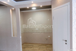 Квартира 3-комн 53 м² - Юсуфа Кобаладзе, Батуми