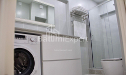 Квартира 80 м² - Зураба Горгиладзе, Батуми, Грузия