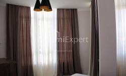 Квартира 80 м² - Зураба Горгиладзе, Батуми, Грузия