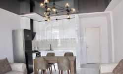 Квартира 80 м² - Зураба Горгиладзе, Батуми, Грузия