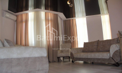 Квартира 80 м² - Зураба Горгиладзе, Батуми, Грузия