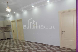 Квартира 4-комн 68 м² - Юрьевская, Батуми