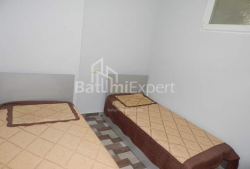 Квартира 4-комн 68 м² - Юрьевская, Батуми